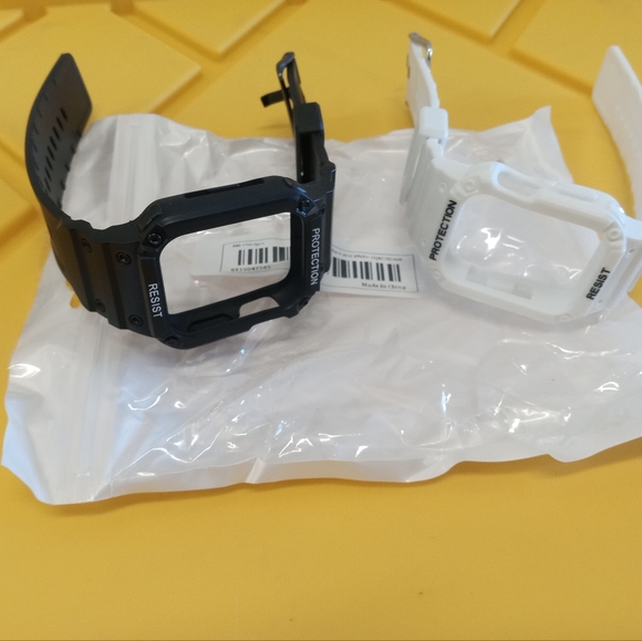 For the apple watch - Picture 3 of 5